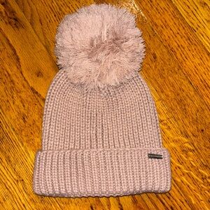Steve Madden Women’s Beanie